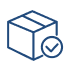 np_box_3068191_000000 1