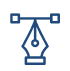 np_design_82338_000000 1
