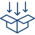 np_package_3762039_000000 1